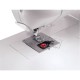 SINGER ONE Automatic sewing machine Electromechanical