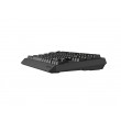 GENESIS Thor 230 TKL keyboard Gaming USB + RF Wireless + Bluetooth QWERTY Grey GENESIS Thor 230 TKL keyboard Gaming USB + RF Wireless + Bluetooth QWERTY Grey