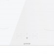 GORENJE GI6401WSC induction cooktop