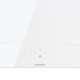 GORENJE GI6401WSC induction cooktop