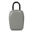 MASTER LOCK Large key lock box reinforced security - Select Access - with shackle MASTER LOCK Large key lock box reinforced security - Select Access - with shackle