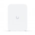 Ubiquiti U7 In-Wall 4300 Mbit/s White Power over Ethernet (PoE)