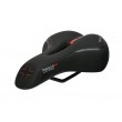 Bike Saddle Wittkop Medicus Twin 1.0 Bike Saddle Wittkop Medicus Twin 1.0