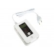 TGC30 WiFi Tuya carbon monoxide and gas detector