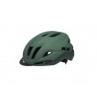 HJC CROSSER Cycling Helmet, MT KHAKI GREEN, Size S