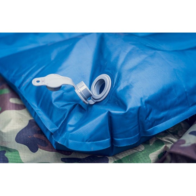 Camping mattress Camping mattress