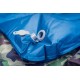 Camping mattress Camping mattress