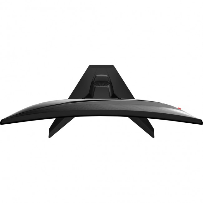 MSI MAG 242C computer monitor 59.9 cm (23.6