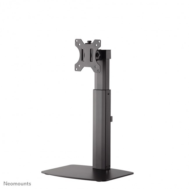 Neomounts FPMA-D865BLACK Monitor stand 10-32 Neomounts FPMA-D865BLACK Monitor stand 10-32