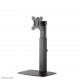 Neomounts FPMA-D865BLACK Monitor stand 10-32 Neomounts FPMA-D865BLACK Monitor stand 10-32
