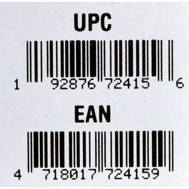 ASUS TUF-GAMING-650B power supply unit 650 W 20+4 pin ATX ATX Black ASUS TUF-GAMING-650B power supply unit 650 W 20+4 pin ATX ATX Black