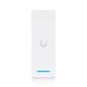 Ubiquiti Access Ultra Basic access control reader White