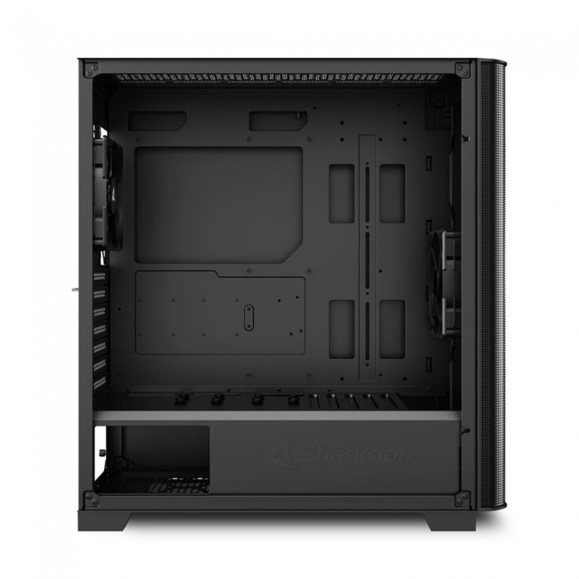 Sharkoon M30 BLACK ATX E-ATX Full Tower
