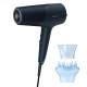 Philips 5000 series BHD512/00 hair dryer 2300 W Navy Philips 5000 series BHD512/00 hair dryer 2300 W Navy