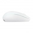 ASUS Fragrance MD101 mouse Home Ambidextrous RF Wireless + Bluetooth Optical 2400 DPI ASUS Fragrance MD101 mouse Home Ambidextrous RF Wireless + Bluetooth Optical 2400 DPI
