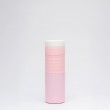 Kambukka Etna 500ml thermal mug, Pink Aura