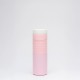 Kambukka Etna 500ml thermal mug, Pink Aura
