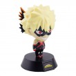 MY HERO ACADEMIA - LUMINOUS FIGURINE KATSUKI BAKUGO