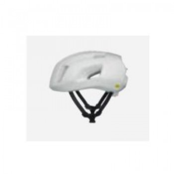 POC Cytal White
