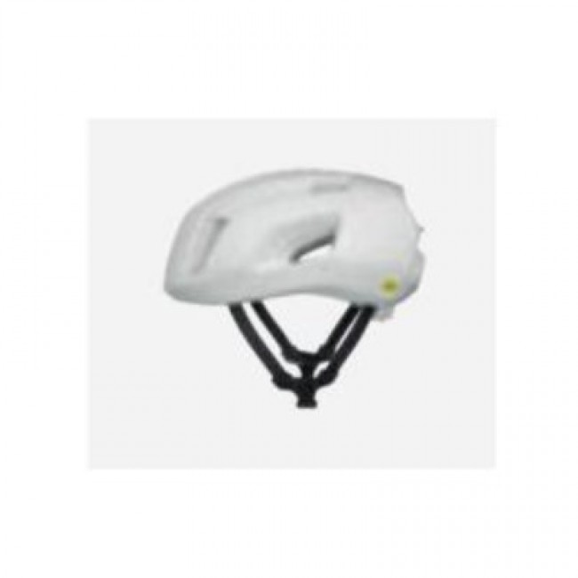 POC Cytal White
