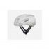 POC Cytal White