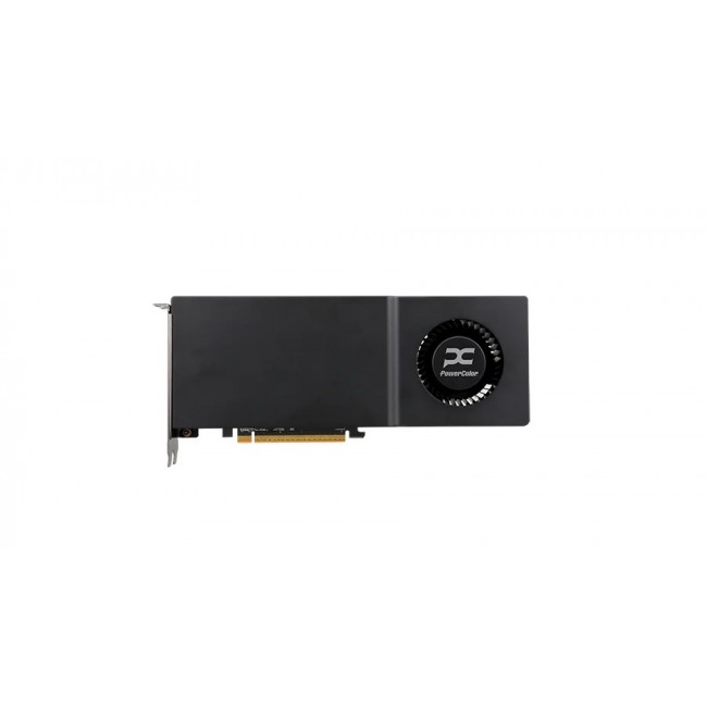 PowerColor Radeon AI PRO R9700 AMD 32 GB GDDR6