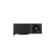 PowerColor Radeon AI PRO R9700 AMD 32 GB GDDR6