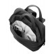 XD DESIGN BACKPACK BOBBY SOFT TOTE GREY P706.3019