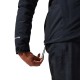 BERGHAUS Hillwalker Gore-Tex InterActive Jacket - women's jacket, size S (black)