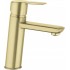 Washbasin Faucet