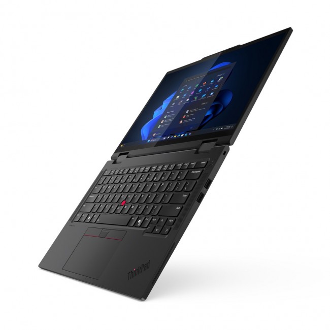 Lenovo ThinkPad T14s 2-in-1 Gen 1 Intel Core Ultra 5 225U Hybrid (2-in-1) 35.6 cm (14