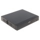 Dahua Technology XVR5108HS-4KL-I3/T digital video recorder (DVR) Black