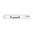 LANCOM R&S Unified Firewall UF-360