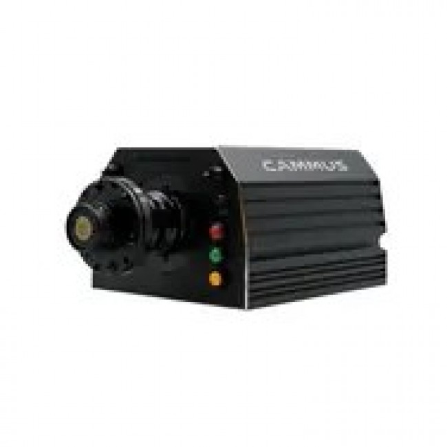 Cammus WB15 Direct Drive Wheelbase (15nm)