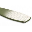 Sea To Summit Camp Plus 640 mm 1830 mm Olive Sea To Summit Camp Plus 640 mm 1830 mm Olive