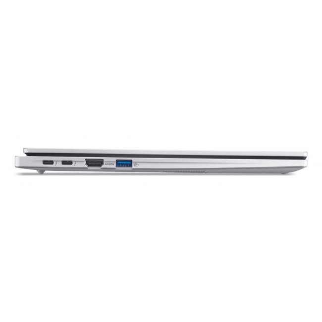 Acer TravelMate P2 TMP215-55-TCO Intel Core 5 120U Laptop 39.6 cm (15.6