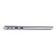 Acer TravelMate P2 TMP215-55-TCO Intel Core 5 120U Laptop 39.6 cm (15.6