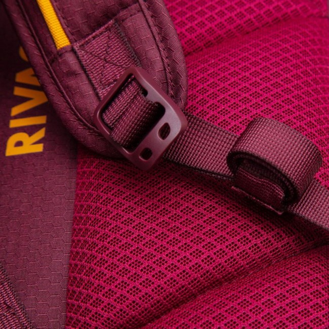 Laptop Backpack 15.6