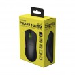 HATOR Pulsar 3 ULTRA 4K Wireless mouse Gaming Right-hand RF Wireless + Bluetooth + USB Type-A Optical 30000 DPI