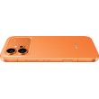 Honor 600 5G 16.7 cm (6.57