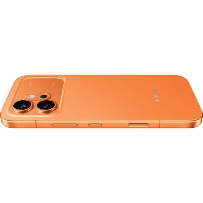 Honor 600 5G 16.7 cm (6.57