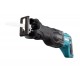 Makita JR3061T reciprocating saw 3000 spm 1250 W Black, Green