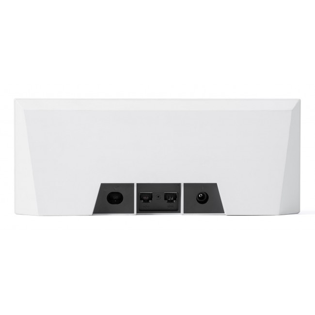Starlink SLK2534212 network antenna Electronic phased array