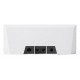 Starlink SLK2534212 network antenna Electronic phased array