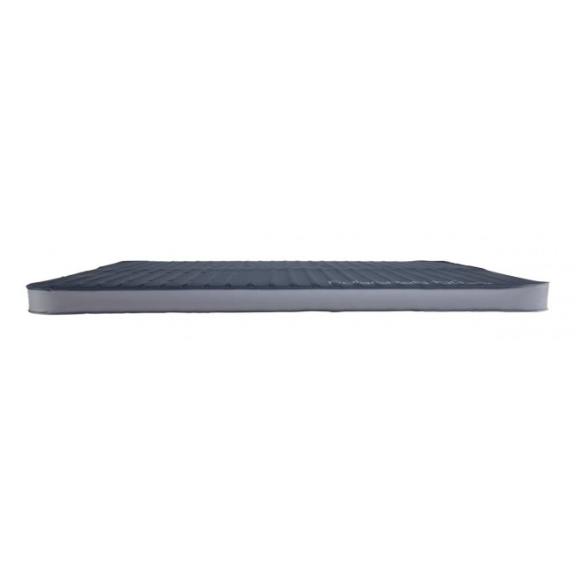 Robens Polarshield 100 Double