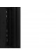 iiyama LH3275HS-B1AG Signage Display Digital signage flat panel 80 cm (31.5