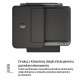 HP DeskJet 4320 Wireless All-in-One Color Printer, Instant Ink HP DeskJet 4320 Wireless All-in-One Color Printer, Instant Ink