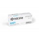 KYOCERA TK-5405C toner cartridge 1 pc(s) Original Cyan