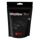 Thermal Grizzly WireView GPU Universal GPU kit