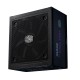 Cooler Master GX II Gold 850 ATX 3.1